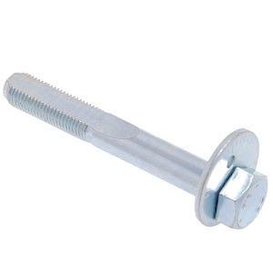 ���� M12x85 MITSUBISHI ��������������