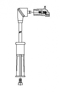 ������� �/�������� RENAULT Logan/Sandero 1,4