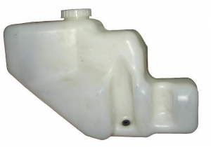 ����� ��������� 21214 (1�����)