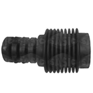 ������� ������������+�������� RENAULT Megane II, Scenic II 