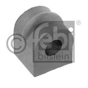 ������ ������������� MB W124/W201