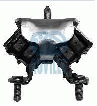 ������� ��������� RENAULT