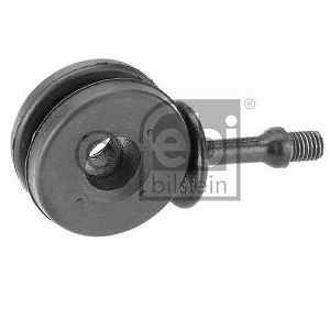 ������ ������������� VW 19��