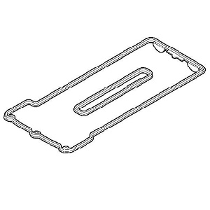 ��������� ��������� ������ BMW 5 E34/39/7 E32/38 3.0-4.4 92-04