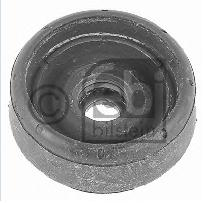 ����� ������������ AUDI 80 -91 ���.