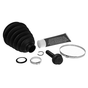 ������� ���� VW/FORD