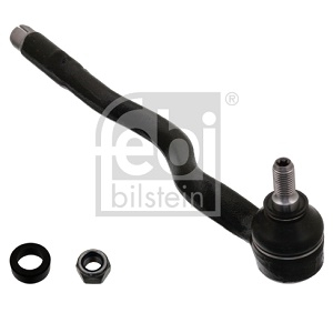 ���������� ������� BMW E46