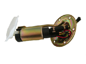 ���������� DAEWOO 