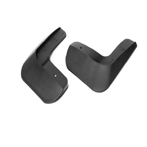 ���������� VW Jetta (2011)