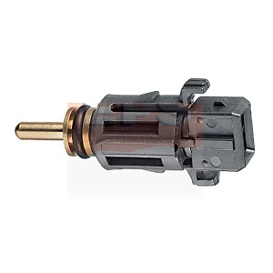 ������ ����������� ���.�������� AUDI/VW 