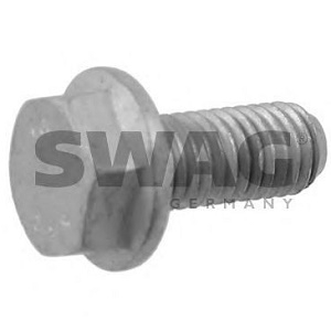 ���� M10x1,5x22 MB CLK200-500/200-320D, CLK 63 AMG 03-10