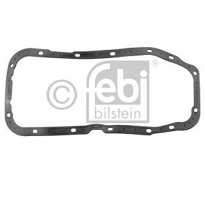 ��������� ������� OPEL