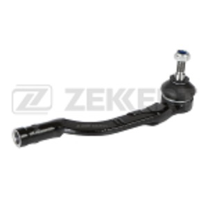 ���������� ������� NISSAN 