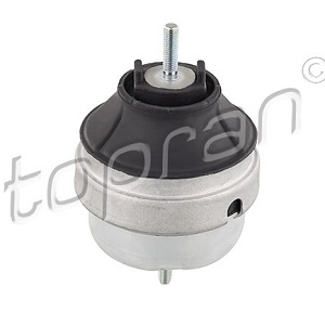 ������� ��������� AUDI/VW Passat