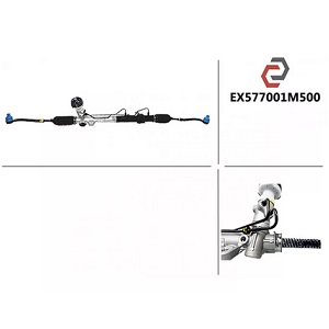 ����� ������� KIA