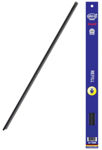 ������� ����� ���������������� 500�� REFILL multi edge