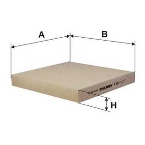 ������ �������� HONDA Accord/CR-V 