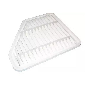 ������ ��������� TOYOTA