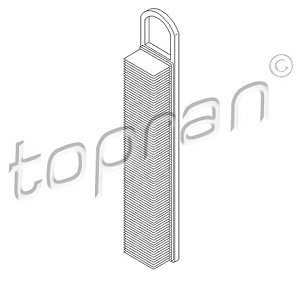 ������ ��������� CITROEN Berlingo II, C3 II, C3 Picasso, C4, C4 II, C4 Picasso/Grand, DS3, DS4