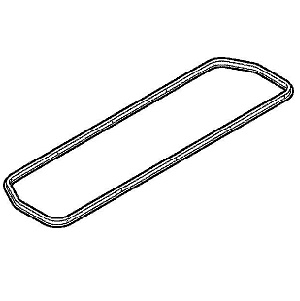 ��������� ��������� ������ SKODA/VW