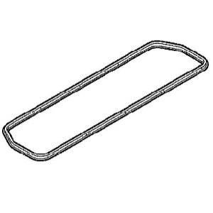 ��������� ��������� ������ SKODA/VW