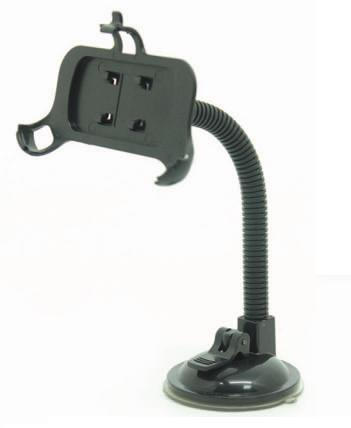 ��������� �������� ��� Iphone 4G