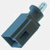 ����� ��������� ���������� VW 