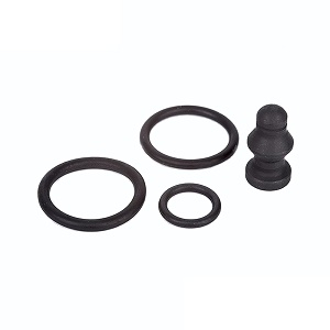 ���.�-� �������� AUDI/VW