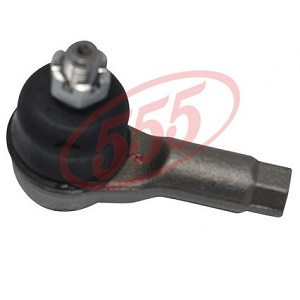 ���������� ������� MAZDA B-series 2.5D 4WD 02.96-06.99