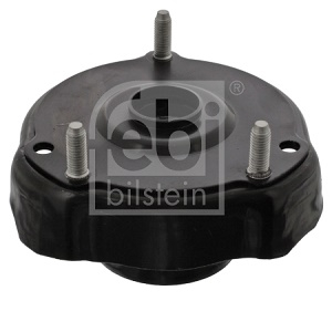 ����� ������������ MB