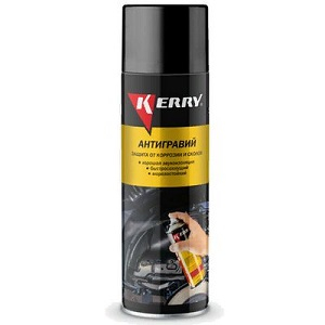 ����������-������ �� �������� � ������ KERRY (������) 650��. 