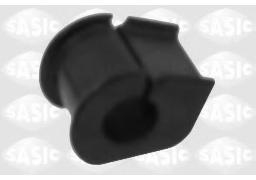 ������ ������������� CITROEN/PEUGEOT