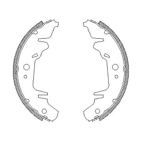 ������� ��������� CHRYSLER