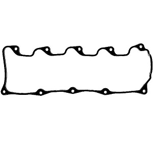 ��������� ��������� ������ TOYOTA HIACE 2.2D/2.4D 79-89