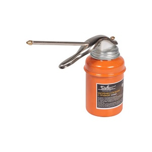 �������� �������� � ������� 125�� 