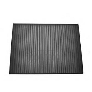 ������ �������� PEUGEOT/VOLVO