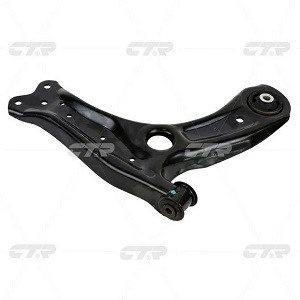 ����� VW Polo 01-09�/SKODA Fabia 07-