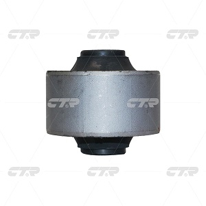 ����������� ������ KIA