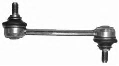 ������ ������������� TOYOTA CARINA E ����. 