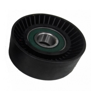 ����� ���������� ������������� ����� BMW E34-E66