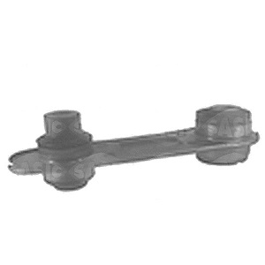 ����� ��������� RENAULT