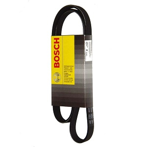 ������ ������������ 4/920 TOYOTA/NISSAN/MAZDA