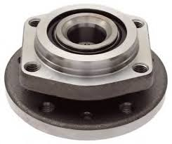 ��������� ������� VOLVO ���.