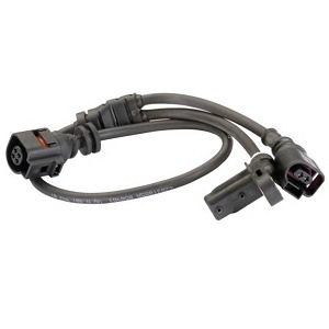 ������ ABS AUDI/VW