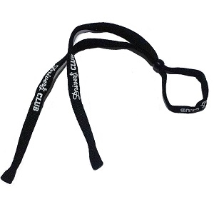 ������ ��� ����� Drivers Club