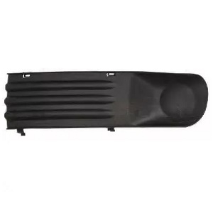 �������� ��������������� ���� VW T5 ���.