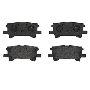 ������� ��������� LEXUS RX 300/RX 400h ���. 
