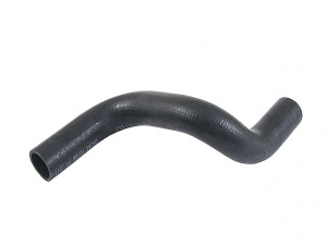 �������� KIA/HYUNDAI