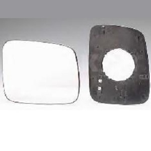 ������� ������� VW T4 90- ���.� ������.