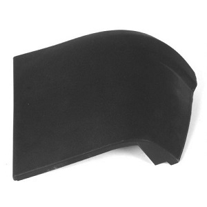 ���� ������� FORD Transit Connect 02~ ����� 